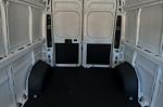 New 2024 Ram ProMaster 2500 SLT High Roof FWD, Empty Cargo Van for sale #RE113351 - photo 15