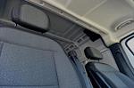 New 2024 Ram ProMaster 2500 SLT High Roof FWD, Empty Cargo Van for sale #RE113351 - photo 17