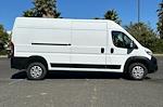 New 2024 Ram ProMaster 2500 SLT High Roof FWD, Empty Cargo Van for sale #RE113351 - photo 3