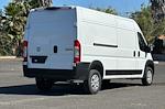 New 2024 Ram ProMaster 2500 SLT High Roof FWD, Empty Cargo Van for sale #RE113351 - photo 4