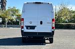 New 2024 Ram ProMaster 2500 SLT High Roof FWD, Empty Cargo Van for sale #RE113351 - photo 5