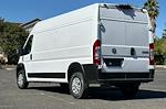 New 2024 Ram ProMaster 2500 SLT High Roof FWD, Empty Cargo Van for sale #RE113351 - photo 6