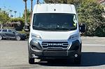 New 2024 Ram ProMaster 2500 SLT High Roof FWD, Empty Cargo Van for sale #RE113351 - photo 9