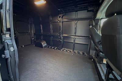 2024 Ram ProMaster 2500 High Roof FWD, Empty Cargo Van for sale #RE150229 - photo 2