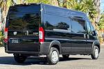 New 2024 Ram ProMaster 2500 SLT High Roof FWD, Empty Cargo Van for sale #RE150229 - photo 4