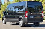 New 2024 Ram ProMaster 2500 SLT High Roof FWD, Empty Cargo Van for sale #RE150229 - photo 6