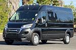 New 2024 Ram ProMaster 2500 SLT High Roof FWD, Empty Cargo Van for sale #RE150229 - photo 1