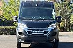 New 2024 Ram ProMaster 2500 SLT High Roof FWD, Empty Cargo Van for sale #RE150229 - photo 8