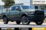 2024 Ram 2500 Crew Cab 4x4, Pickup for sale #RG158543 - photo 1