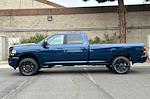 New 2024 Ram 3500 Big Horn Crew Cab 4x4, Pickup for sale #RG166031 - photo 6