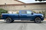 New 2024 Ram 3500 Big Horn Crew Cab 4x4, Pickup for sale #RG166031 - photo 3