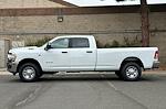 2024 Ram 3500 Crew Cab 4x4, Pickup for sale #RG168596 - photo 6