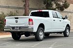 2024 Ram 3500 Crew Cab 4x4, Pickup for sale #RG168596 - photo 3