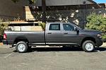 2024 Ram 2500 Crew Cab 4x4, Pickup for sale #RG168944 - photo 3