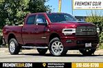 New 2024 Ram 2500 Laramie Crew Cab 4x4, Pickup for sale #RG169569 - photo 1