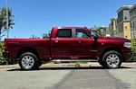 New 2024 Ram 2500 Laramie Crew Cab 4x4, Pickup for sale #RG169569 - photo 2