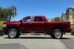 New 2024 Ram 2500 Laramie Crew Cab 4x4, Pickup for sale #RG169569 - photo 6