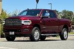 New 2024 Ram 2500 Laramie Crew Cab 4x4, Pickup for sale #RG169569 - photo 7