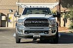 New 2024 Ram 4500 Tradesman Crew Cab 4x4, Service Truck for sale #RG174057 - photo 7