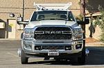 New 2024 Ram 4500 Tradesman Crew Cab 4x4, Combo Body for sale #RG174059 - photo 7