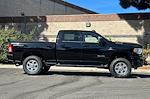 2024 Ram 2500 Crew Cab 4x4, Pickup for sale #RG177033 - photo 3