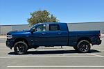 New 2024 Ram 3500 Laramie Crew Cab 4x4, Pickup for sale #RG187359 - photo 6