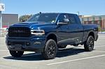 New 2024 Ram 3500 Laramie Crew Cab 4x4, Pickup for sale #RG187359 - photo 7