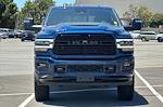 New 2024 Ram 3500 Laramie Crew Cab 4x4, Pickup for sale #RG187359 - photo 8