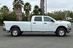 2024 Ram 3500 Crew Cab 4x4, Pickup for sale #RG191004 - photo 4