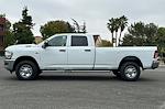 2024 Ram 3500 Crew Cab 4x4, Pickup for sale #RG191004 - photo 6