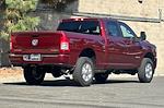 New 2024 Ram 2500 Big Horn Crew Cab 4x4, Pickup for sale #RG195209 - photo 2