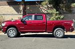 New 2024 Ram 2500 Big Horn Crew Cab 4x4, Pickup for sale #RG195209 - photo 6