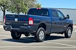 New 2024 Ram 2500 Big Horn Crew Cab 4x4, Pickup for sale #RG195210 - photo 3