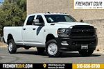 New 2024 Ram 2500 Tradesman Crew Cab 4x4, Pickup for sale #RG197547 - photo 1