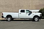 New 2024 Ram 2500 Tradesman Crew Cab 4x4, Pickup for sale #RG197547 - photo 2