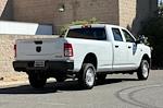 New 2024 Ram 2500 Tradesman Crew Cab 4x4, Pickup for sale #RG197547 - photo 3