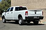 New 2024 Ram 2500 Tradesman Crew Cab 4x4, Pickup for sale #RG197547 - photo 5