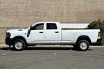 New 2024 Ram 2500 Tradesman Crew Cab 4x4, Pickup for sale #RG197547 - photo 6