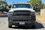 New 2024 Ram 2500 Tradesman Crew Cab 4x4, Pickup for sale #RG197547 - photo 8