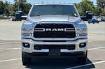 New 2024 Ram 2500 Big Horn Crew Cab 4x4, Pickup for sale #RG209589 - photo 8