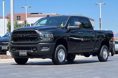 New 2024 Ram 2500 Tradesman Crew Cab 4x4, Pickup for sale #RG220800 - photo 1