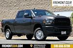 New 2024 Ram 2500 Tradesman Crew Cab 4x4, Pickup for sale #RG220803 - photo 1