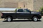 New 2024 Ram 2500 Tradesman Crew Cab 4x4, Pickup for sale #RG220803 - photo 2