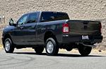 New 2024 Ram 2500 Tradesman Crew Cab 4x4, Pickup for sale #RG220803 - photo 5