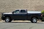 New 2024 Ram 2500 Tradesman Crew Cab 4x4, Pickup for sale #RG220803 - photo 6