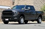 New 2024 Ram 2500 Tradesman Crew Cab 4x4, Pickup for sale #RG220803 - photo 7