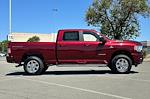 New 2024 Ram 3500 Big Horn Crew Cab 4x4, Pickup for sale #RG255999 - photo 2