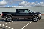 New 2024 Ram 2500 Longhorn Mega Cab 4x4, Pickup for sale #RG361307 - photo 3