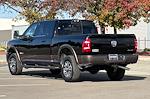 New 2024 Ram 2500 Longhorn Mega Cab 4x4, Pickup for sale #RG361307 - photo 5