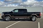 New 2024 Ram 2500 Longhorn Mega Cab 4x4, Pickup for sale #RG361307 - photo 6